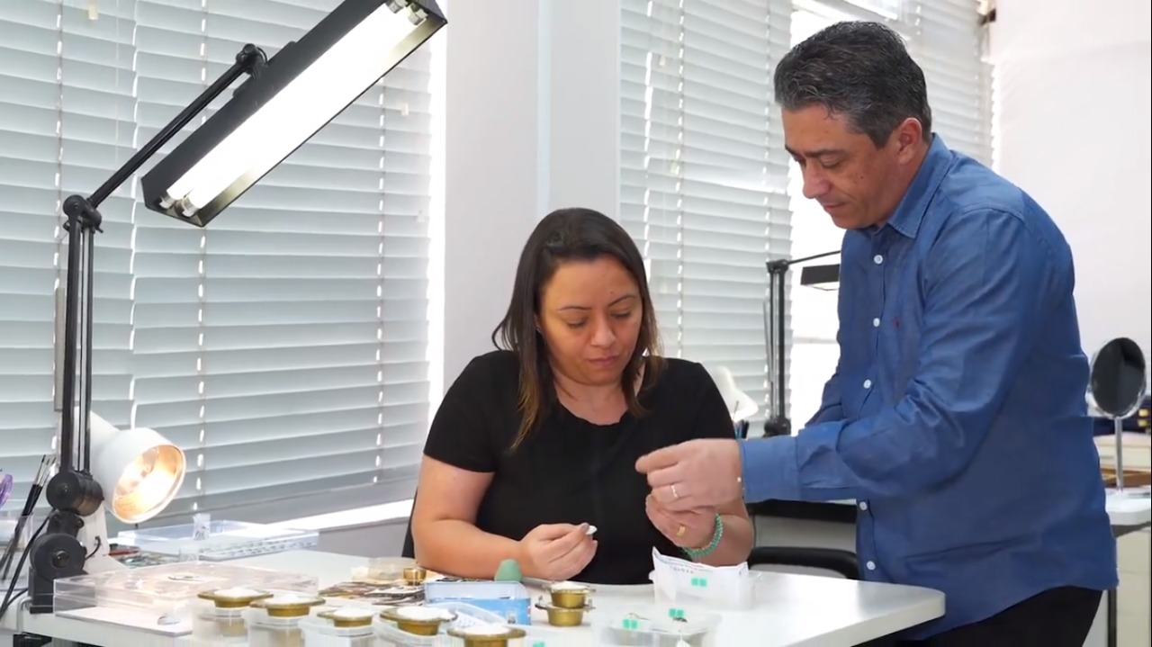 fabio e bi equipe.jpeg