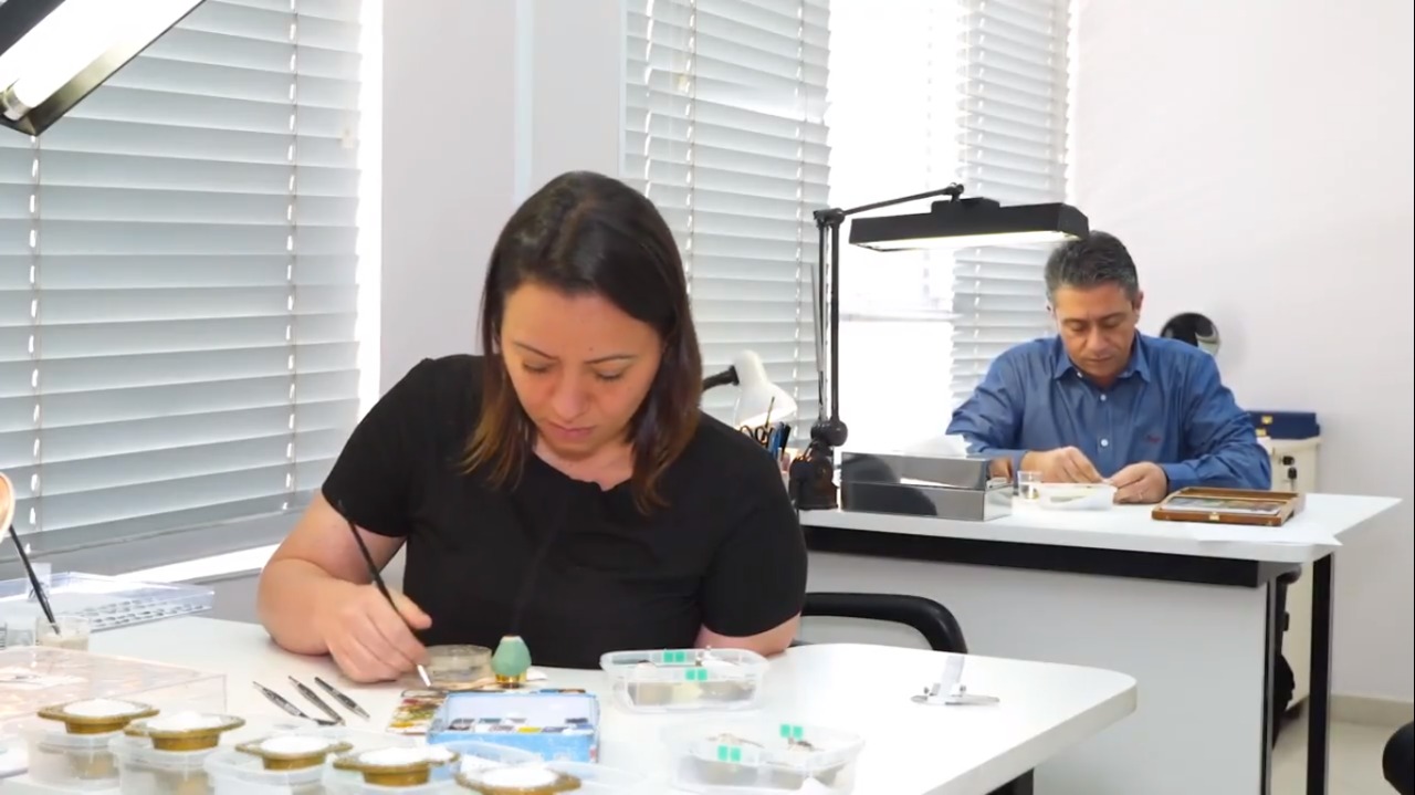 fabiana equipe 1.jpeg