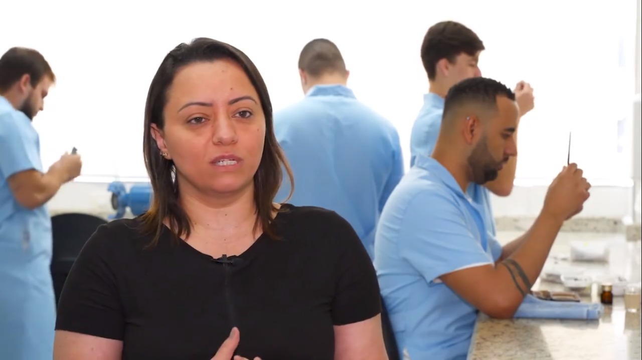 fabiana equipe 2.jpeg